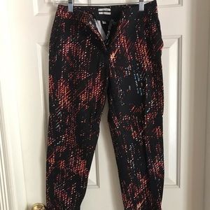 Halogen Pants size 2
